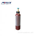 Ibinebenta ang High Pressure Acetylene Cylinder